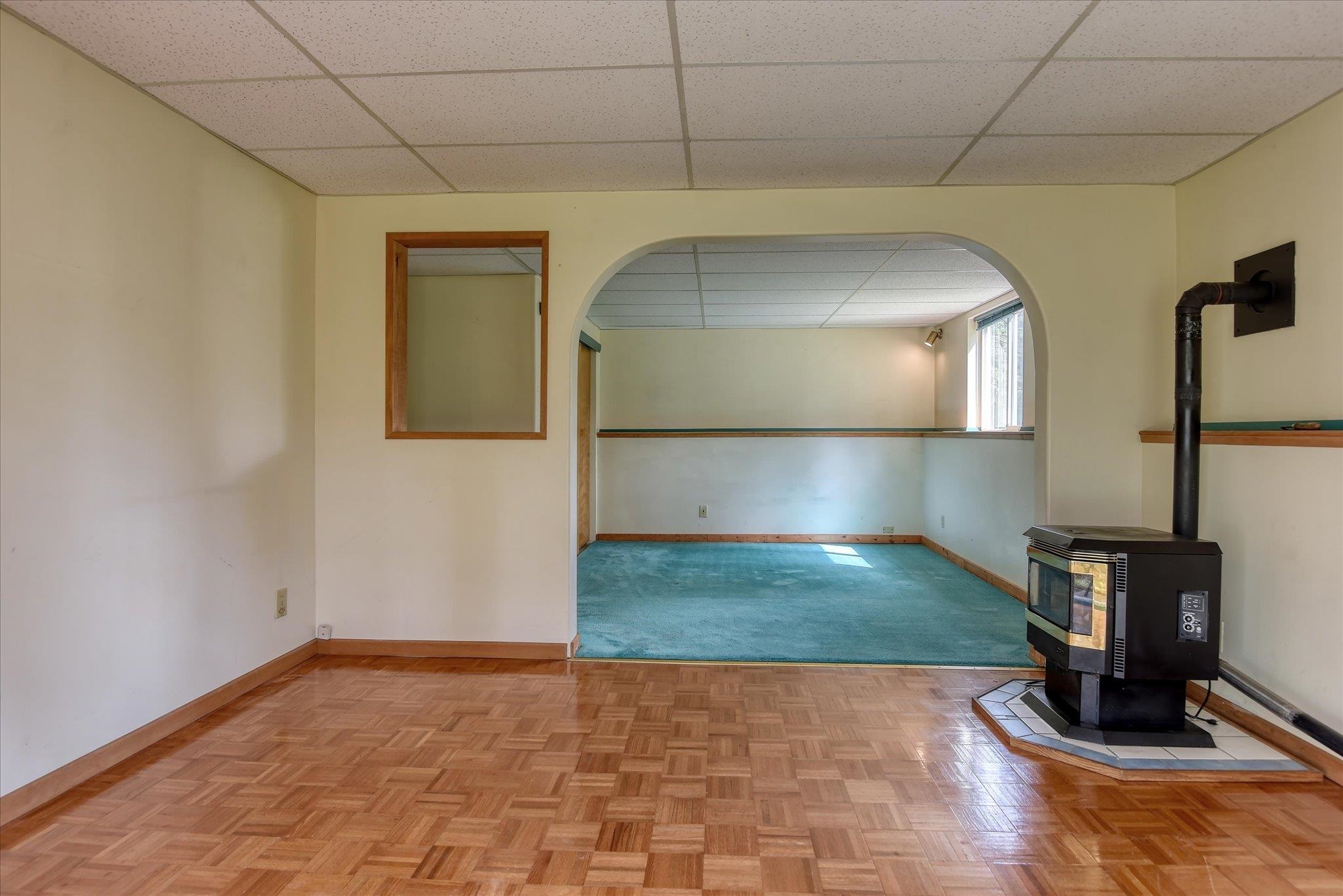 3815 S Merryweather Rd - Photo 19