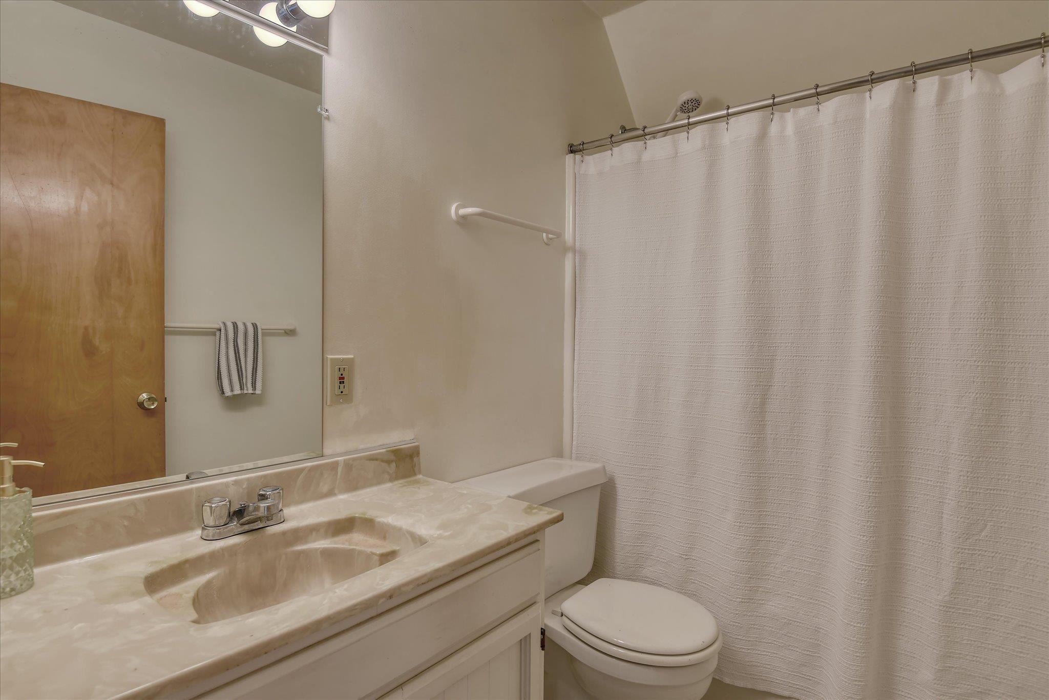 3815 S Merryweather Rd - Photo 20