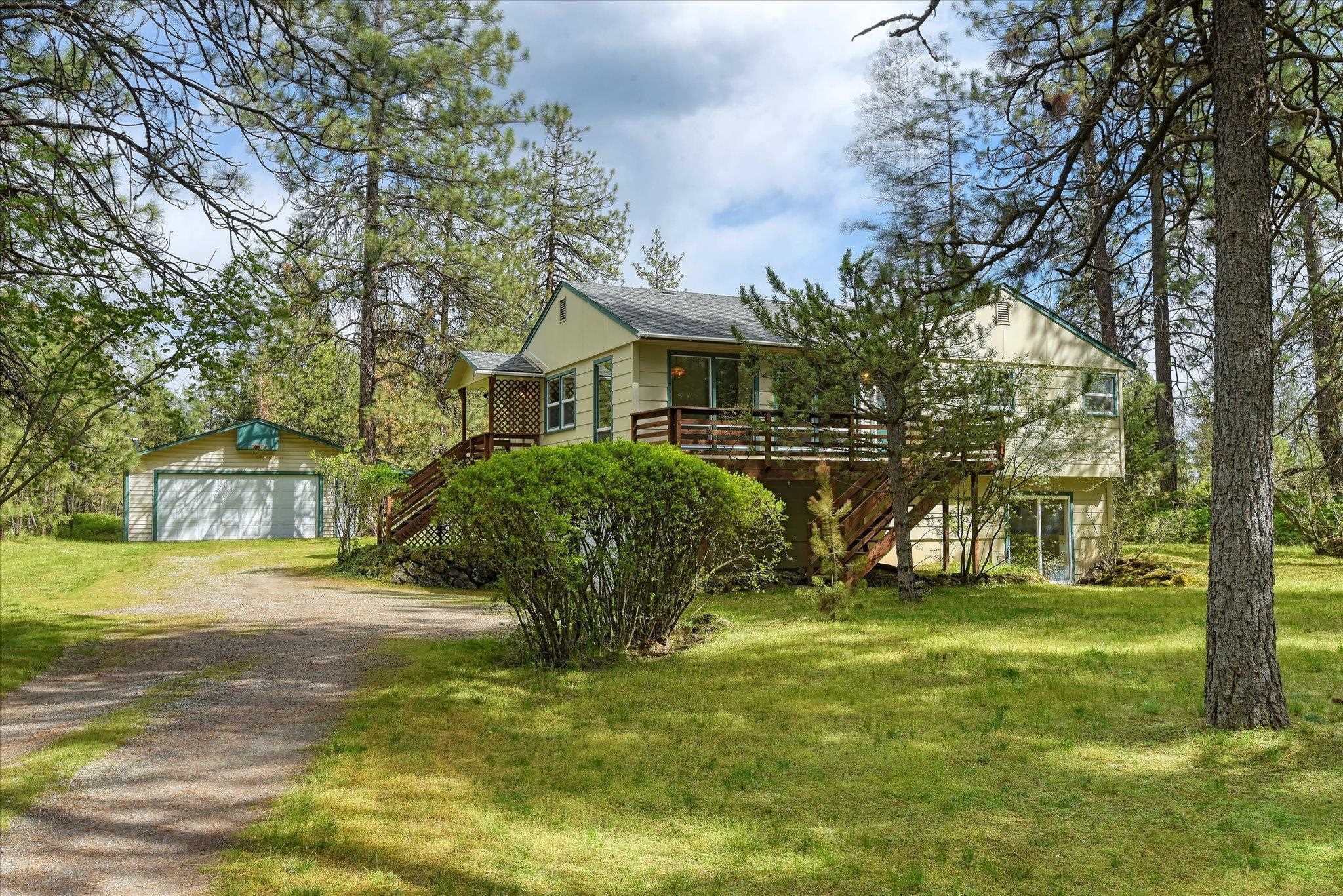 3815 S Merryweather Rd - Photo 3