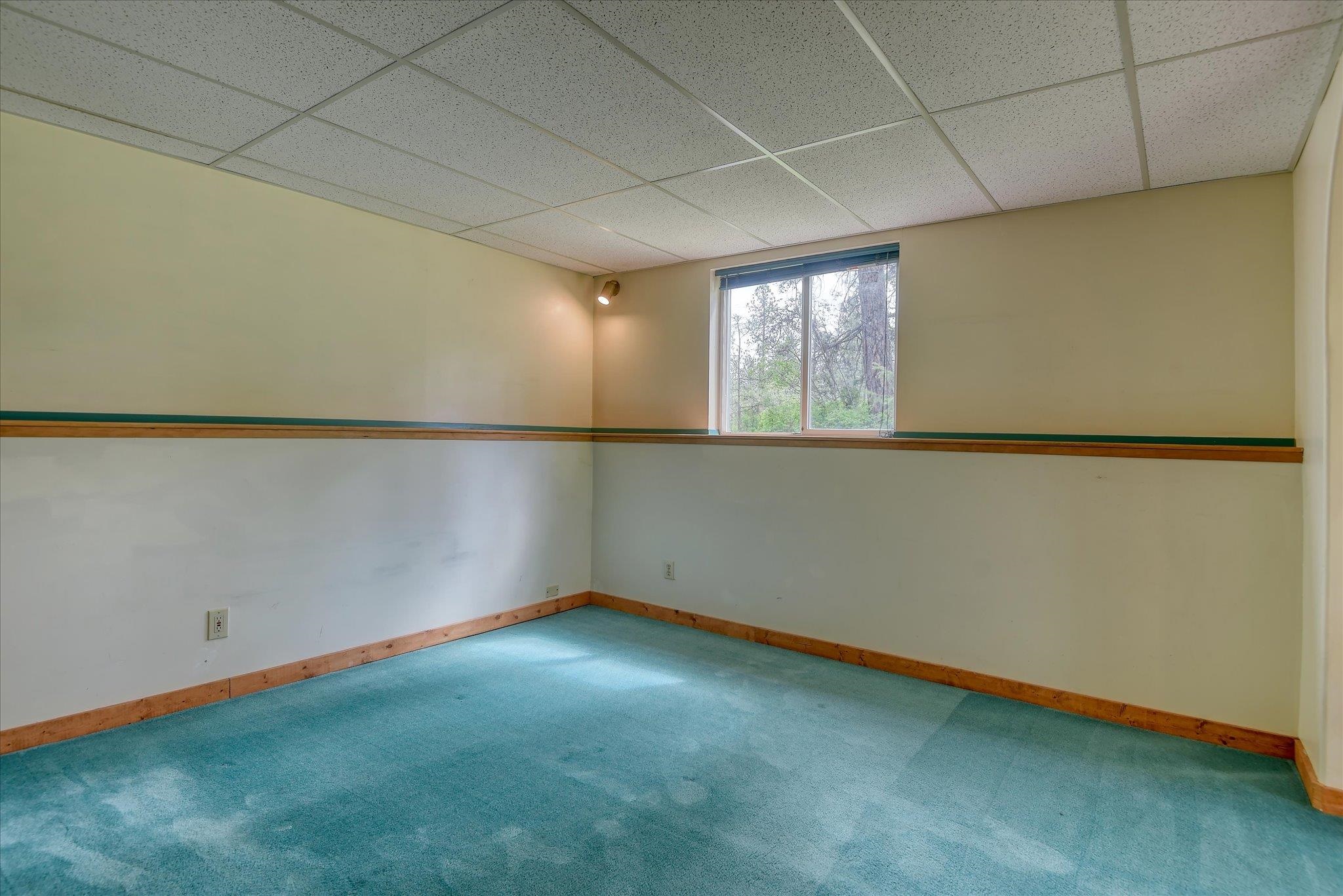 3815 S Merryweather Rd - Photo 21