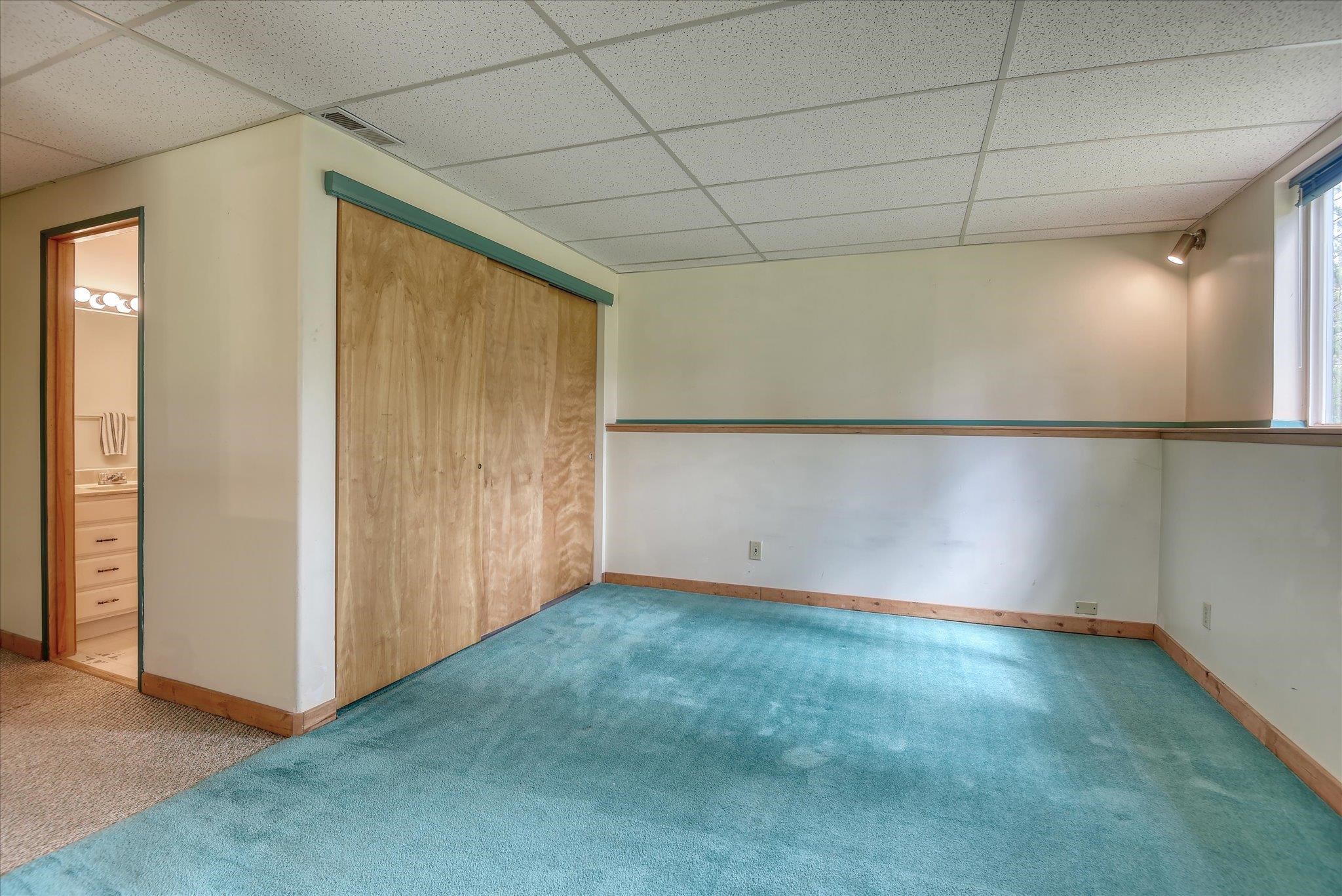 3815 S Merryweather Rd - Photo 22