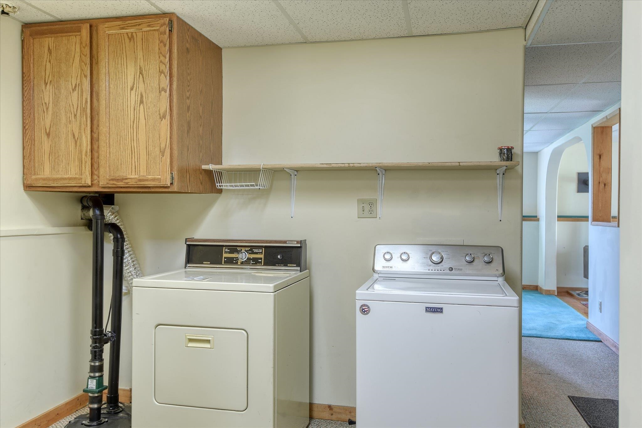 3815 S Merryweather Rd - Photo 23