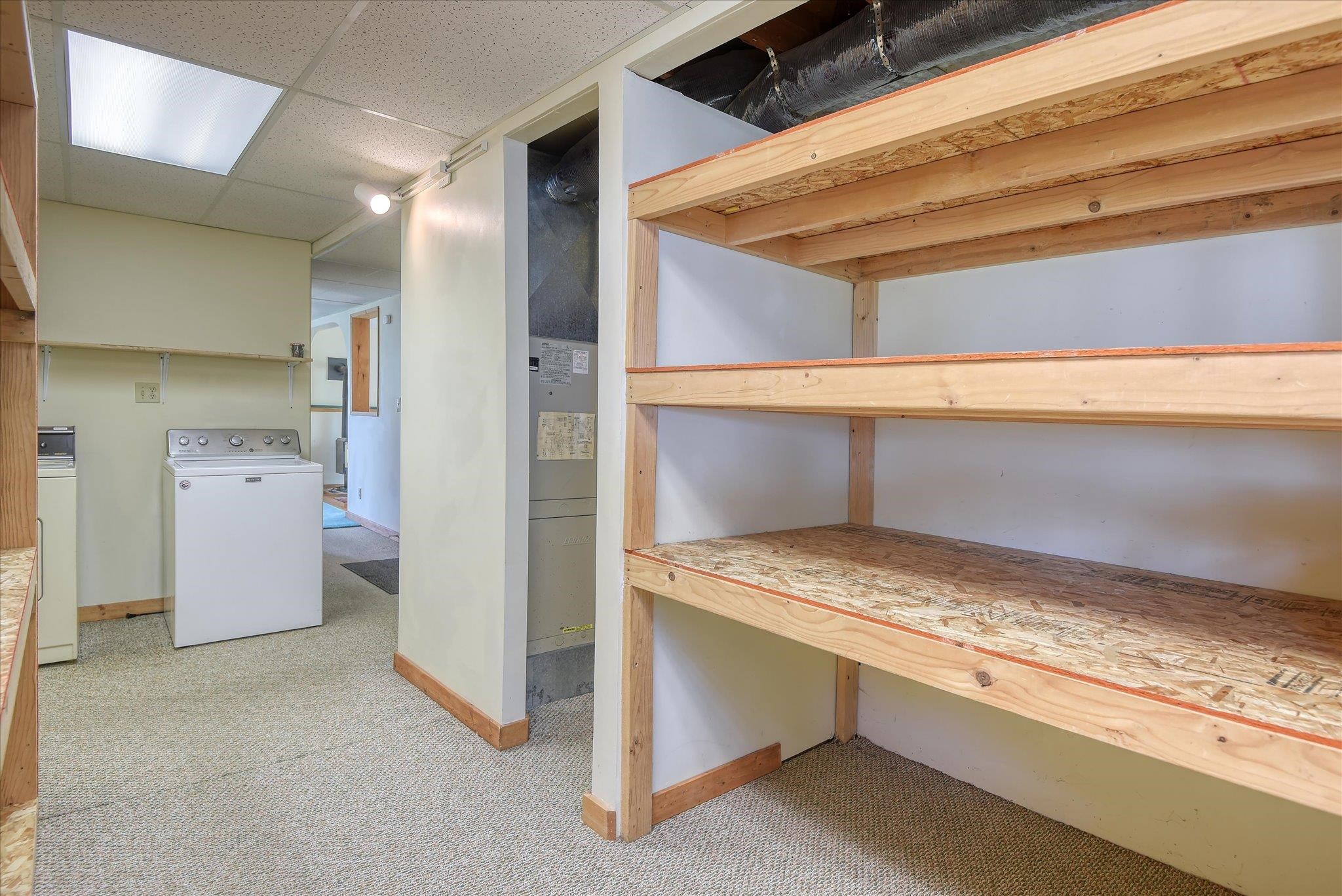 3815 S Merryweather Rd - Photo 24