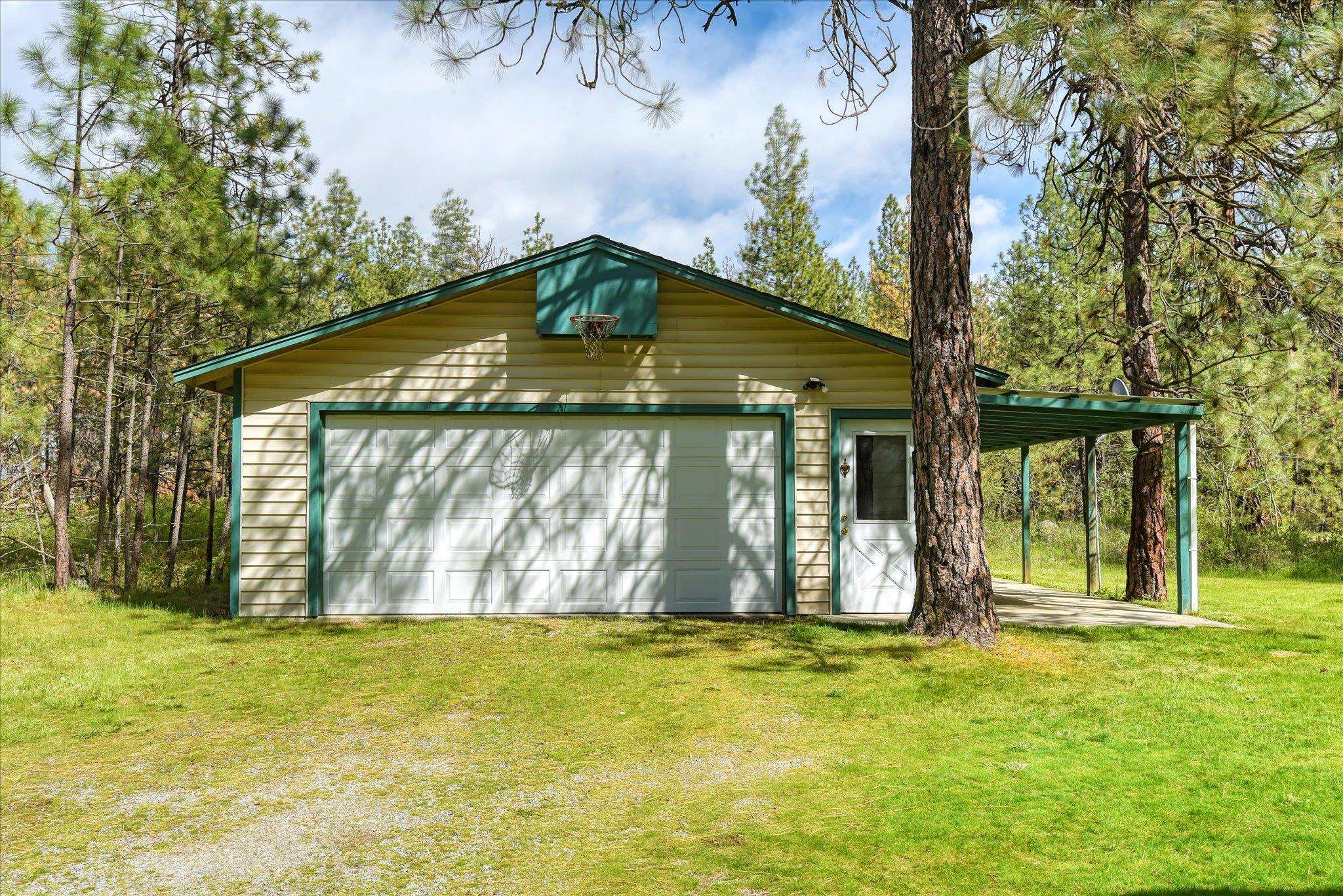 3815 S Merryweather Rd - Photo 25