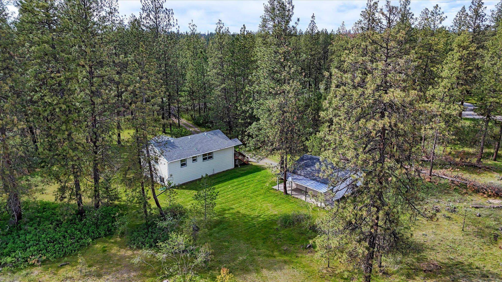 3815 S Merryweather Rd - Photo 26