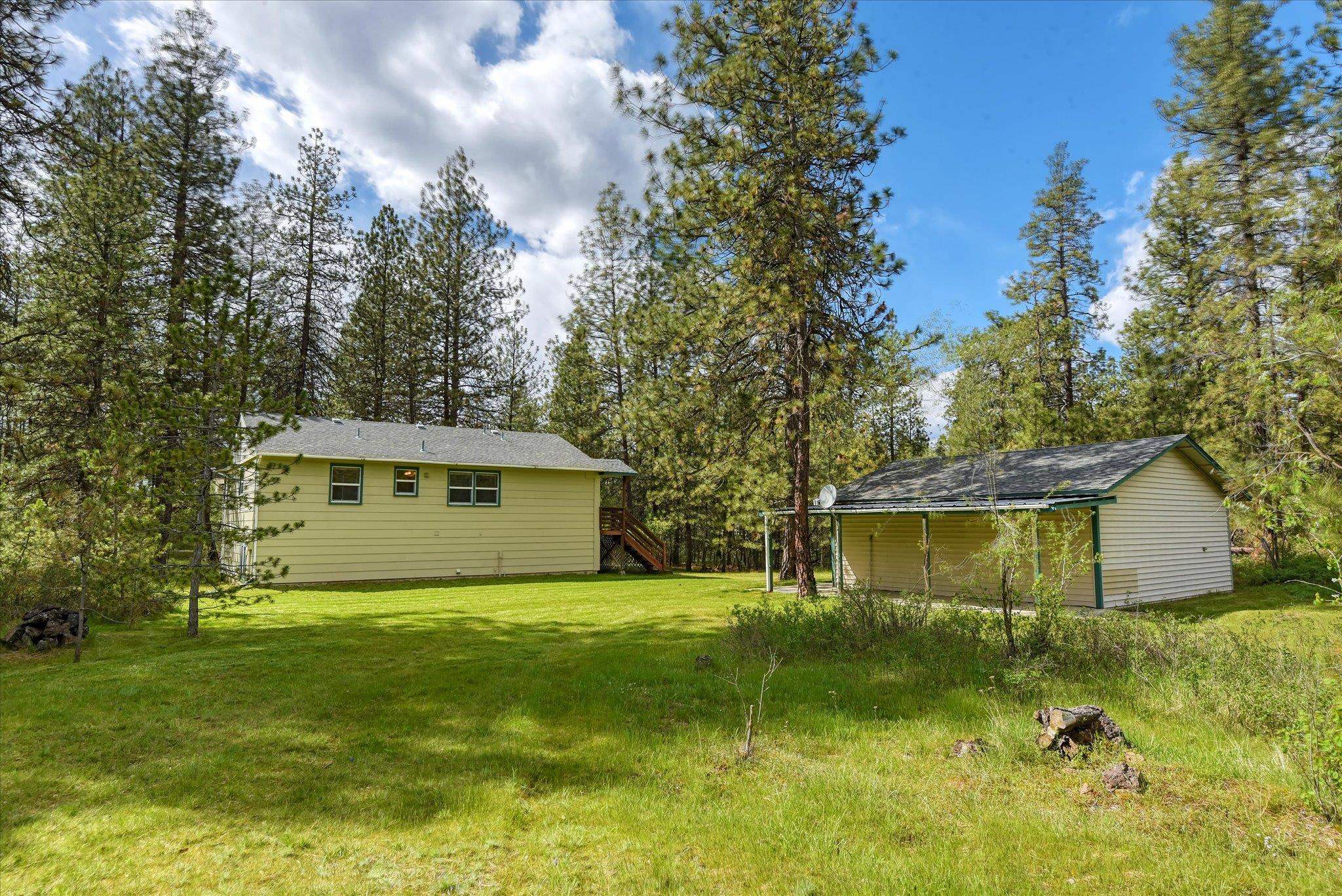 3815 S Merryweather Rd - Photo 27