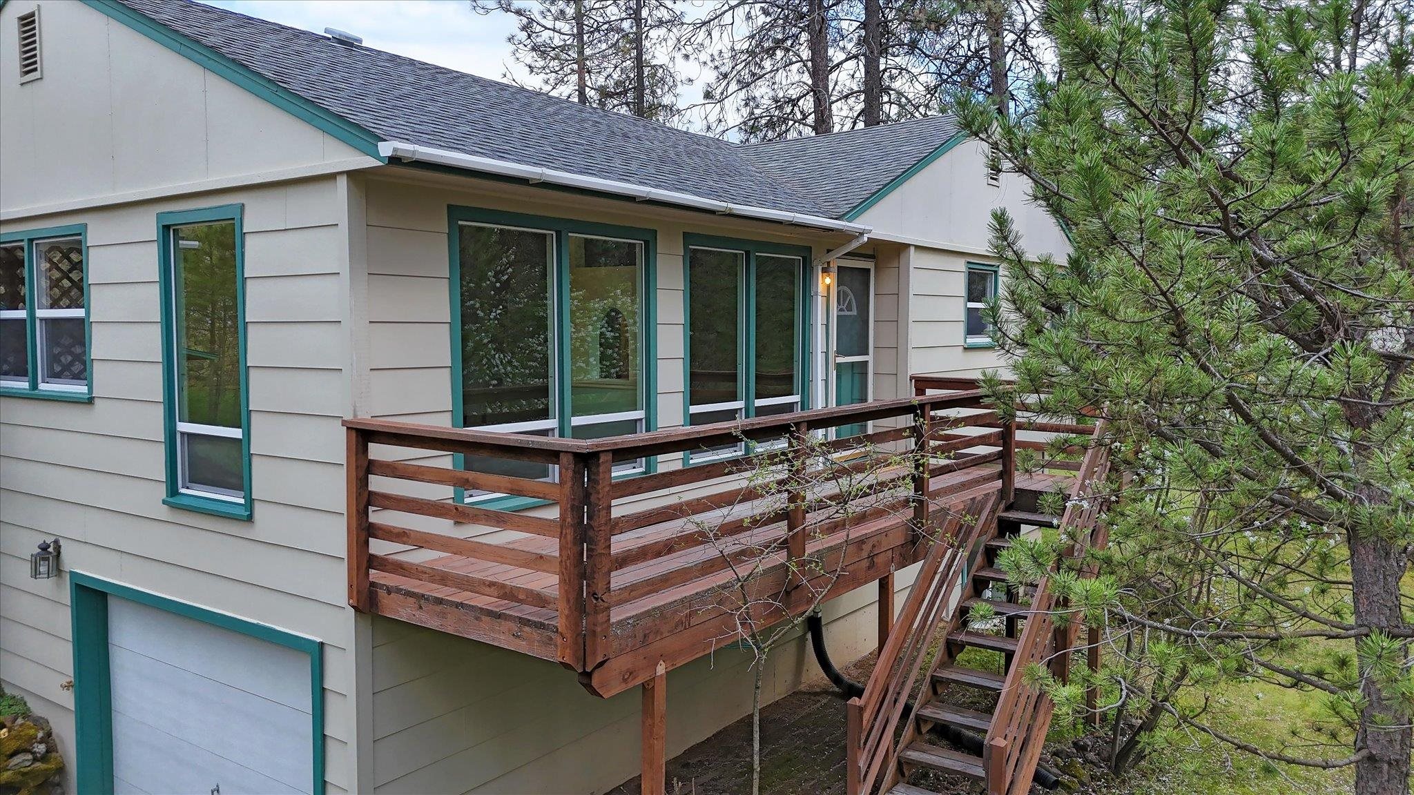 3815 S Merryweather Rd - Photo 30