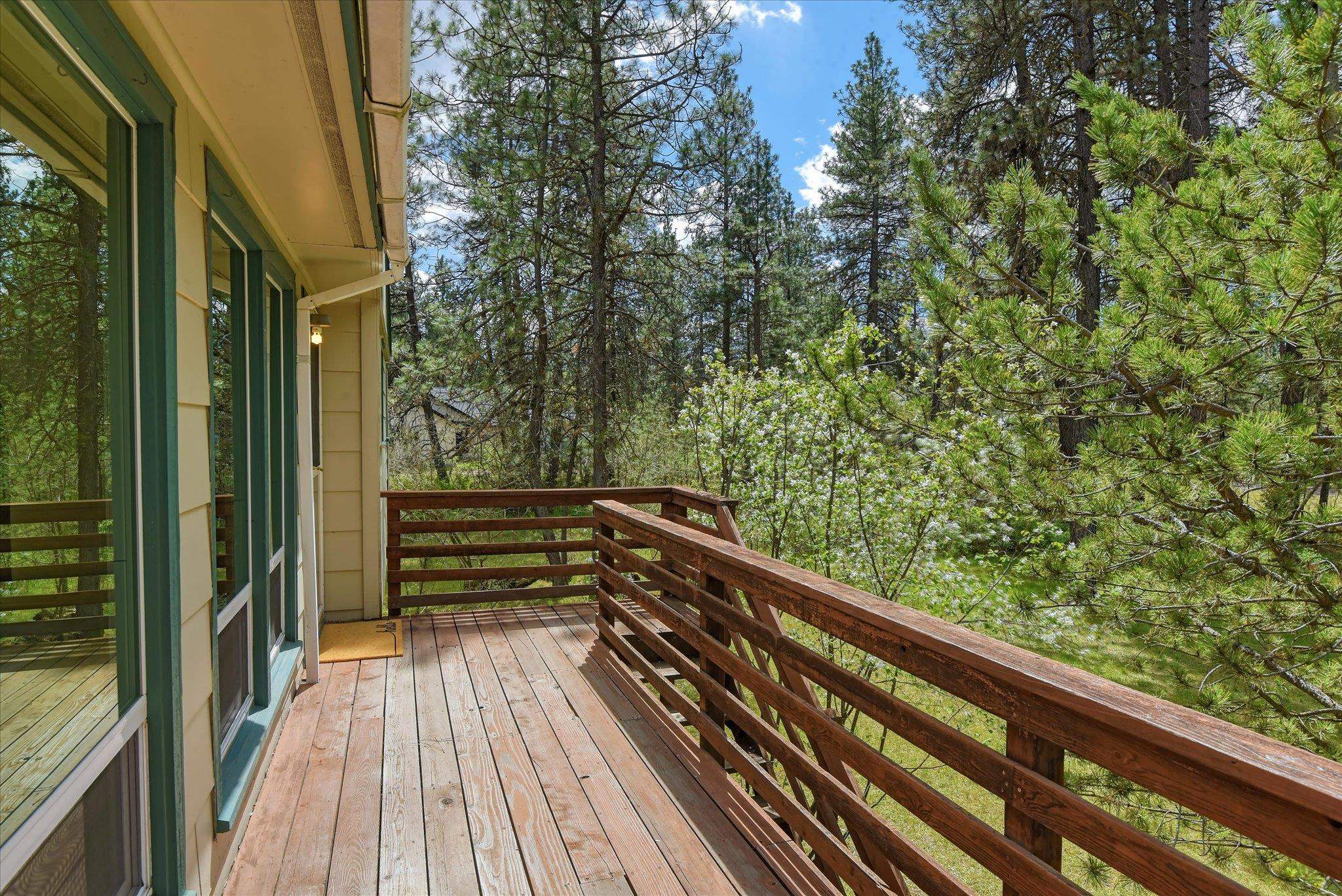 3815 S Merryweather Rd - Photo 4