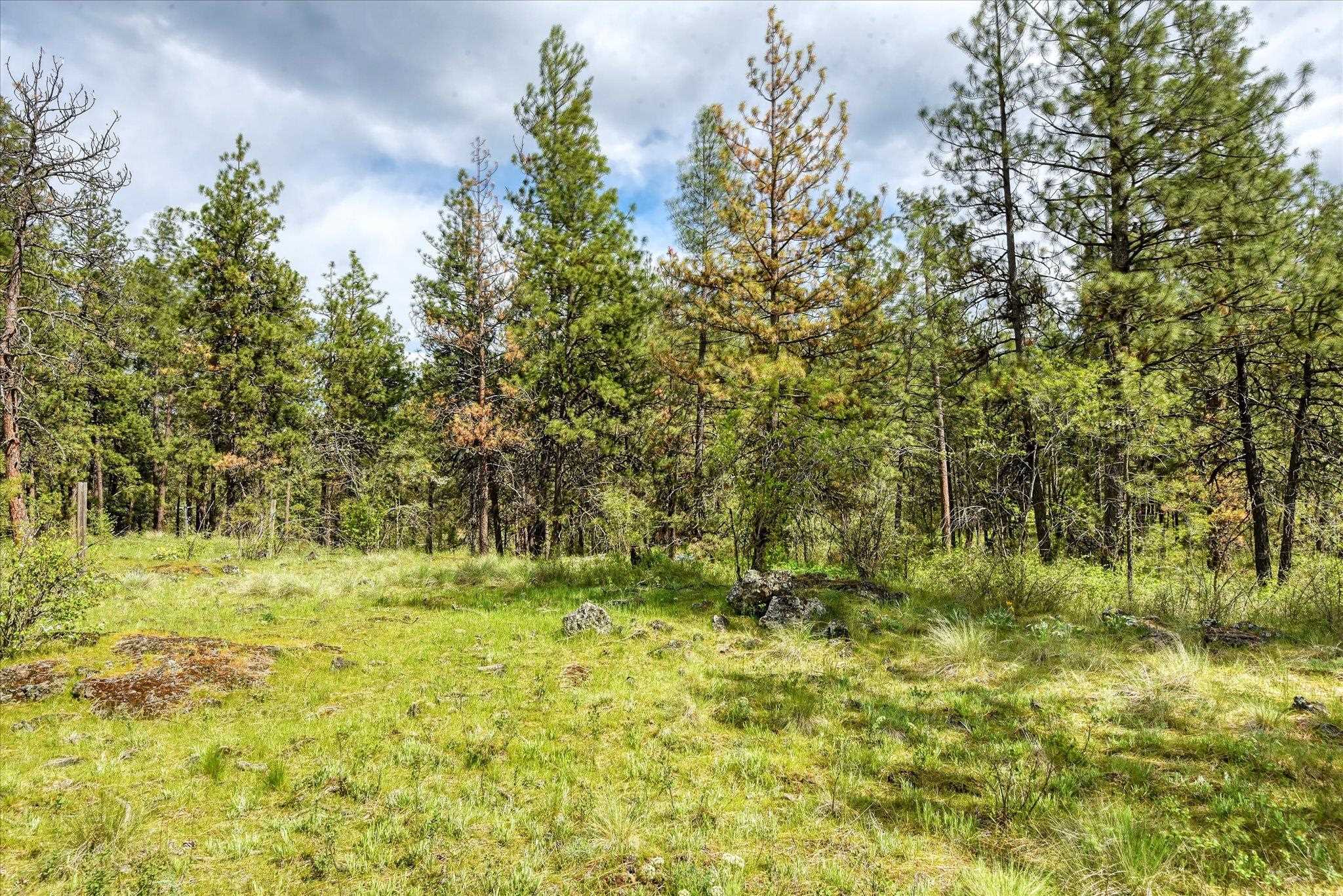 3815 S Merryweather Rd - Photo 35