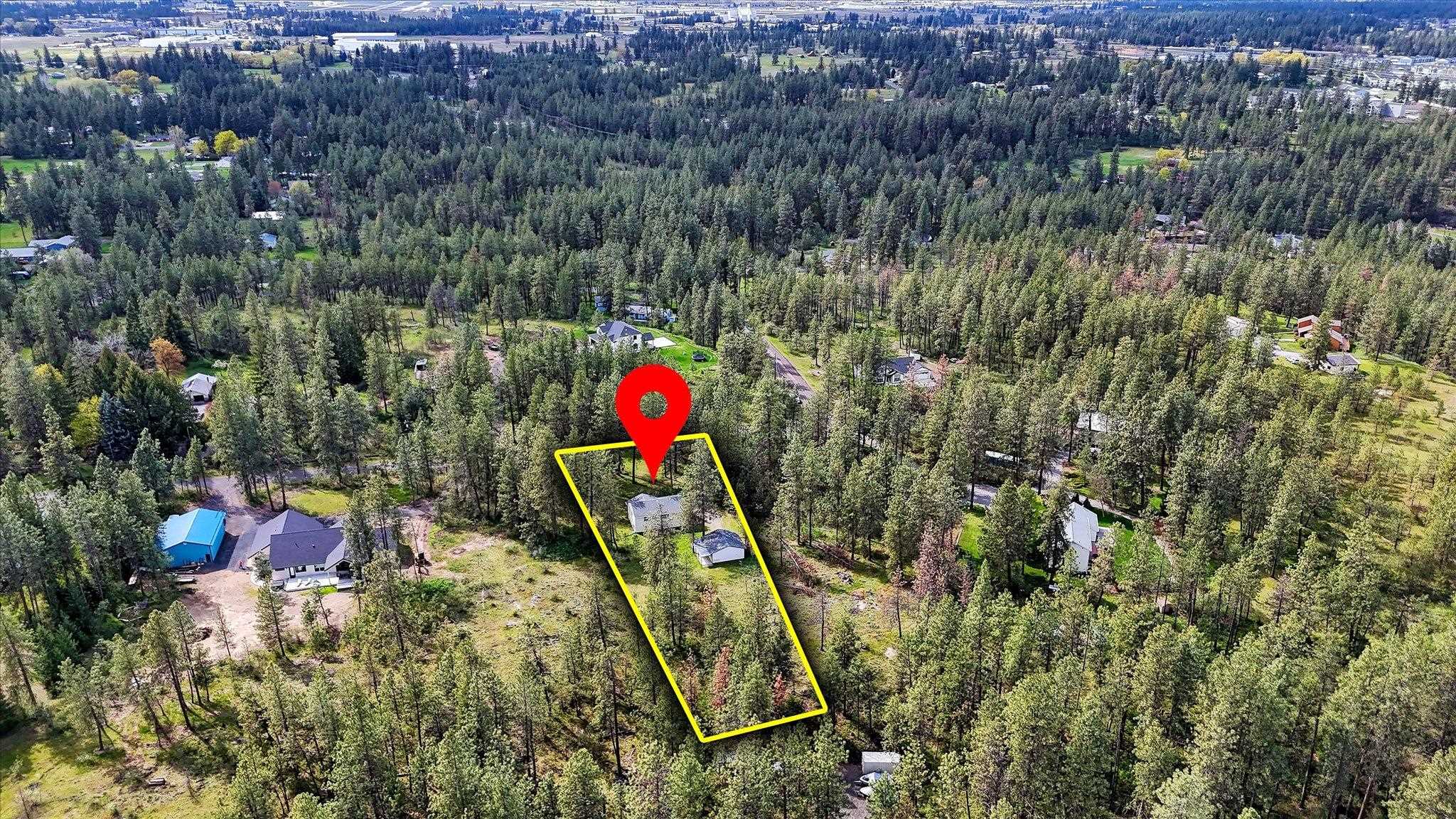 3815 S Merryweather Rd - Photo 5