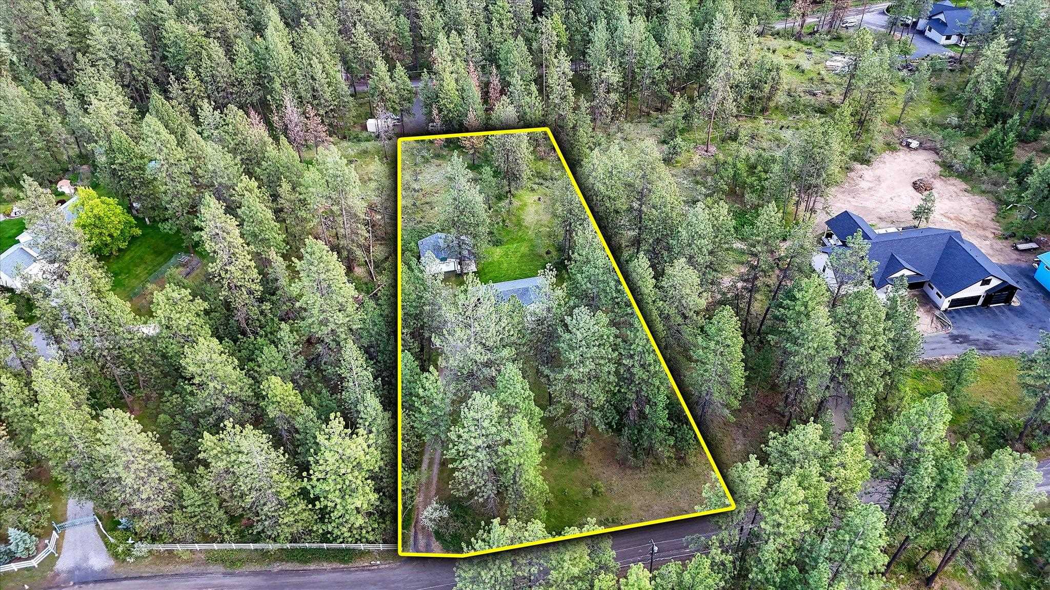 3815 S Merryweather Rd - Photo 6