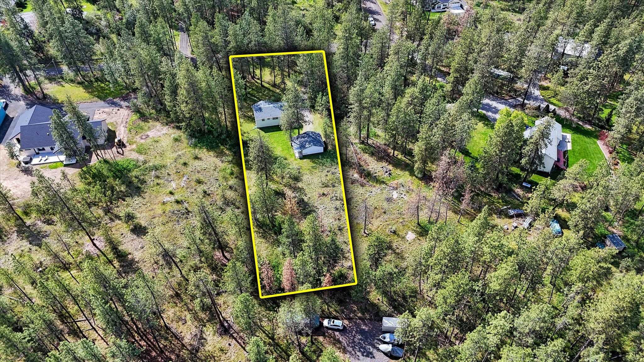 3815 S Merryweather Rd - Photo 7
