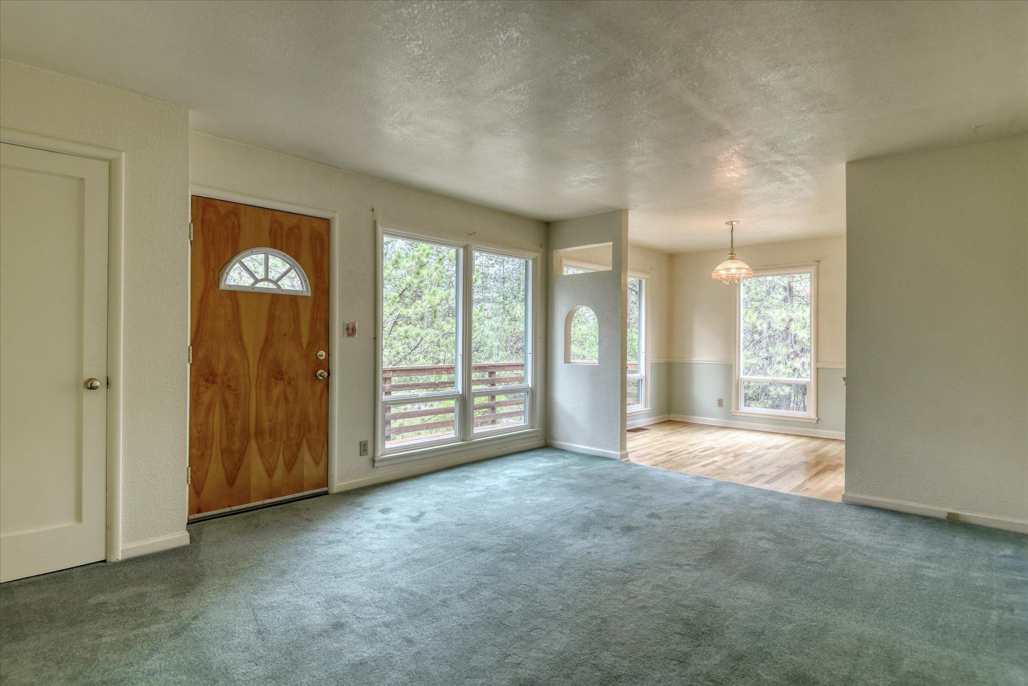 3815 S Merryweather Rd - Photo 9