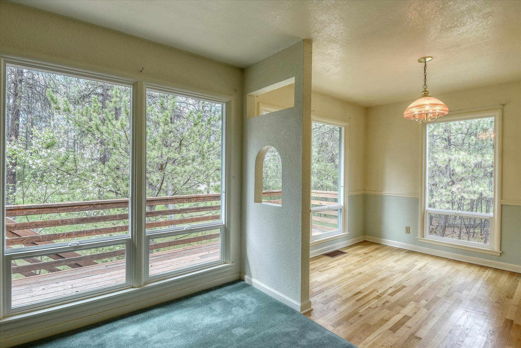 3815 S Merryweather Rd - Photo 10