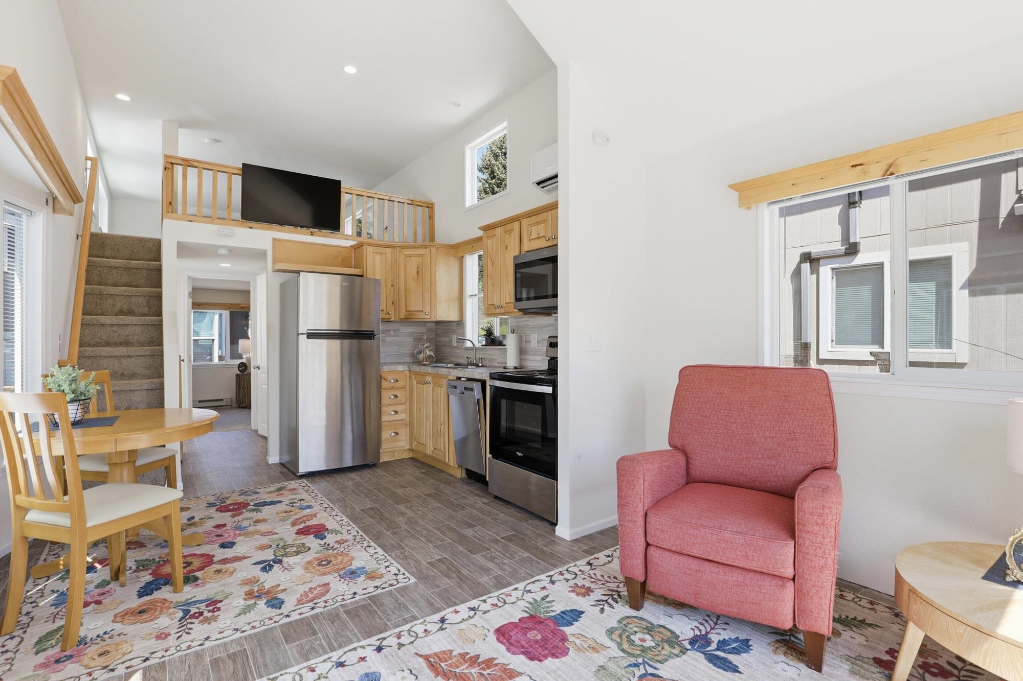 18617 W Williams Lake Rd, #52 - Photo 3