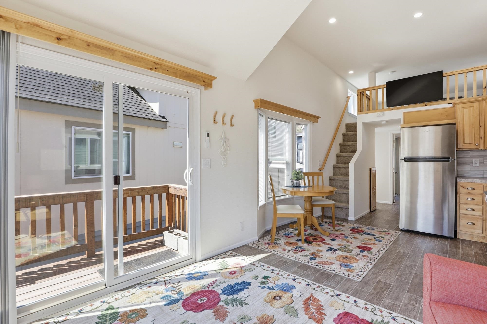18617 W Williams Lake Rd, #52 - Photo 4