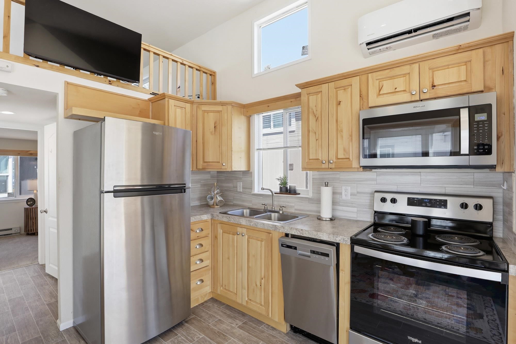 18617 W Williams Lake Rd, #52 - Photo 6