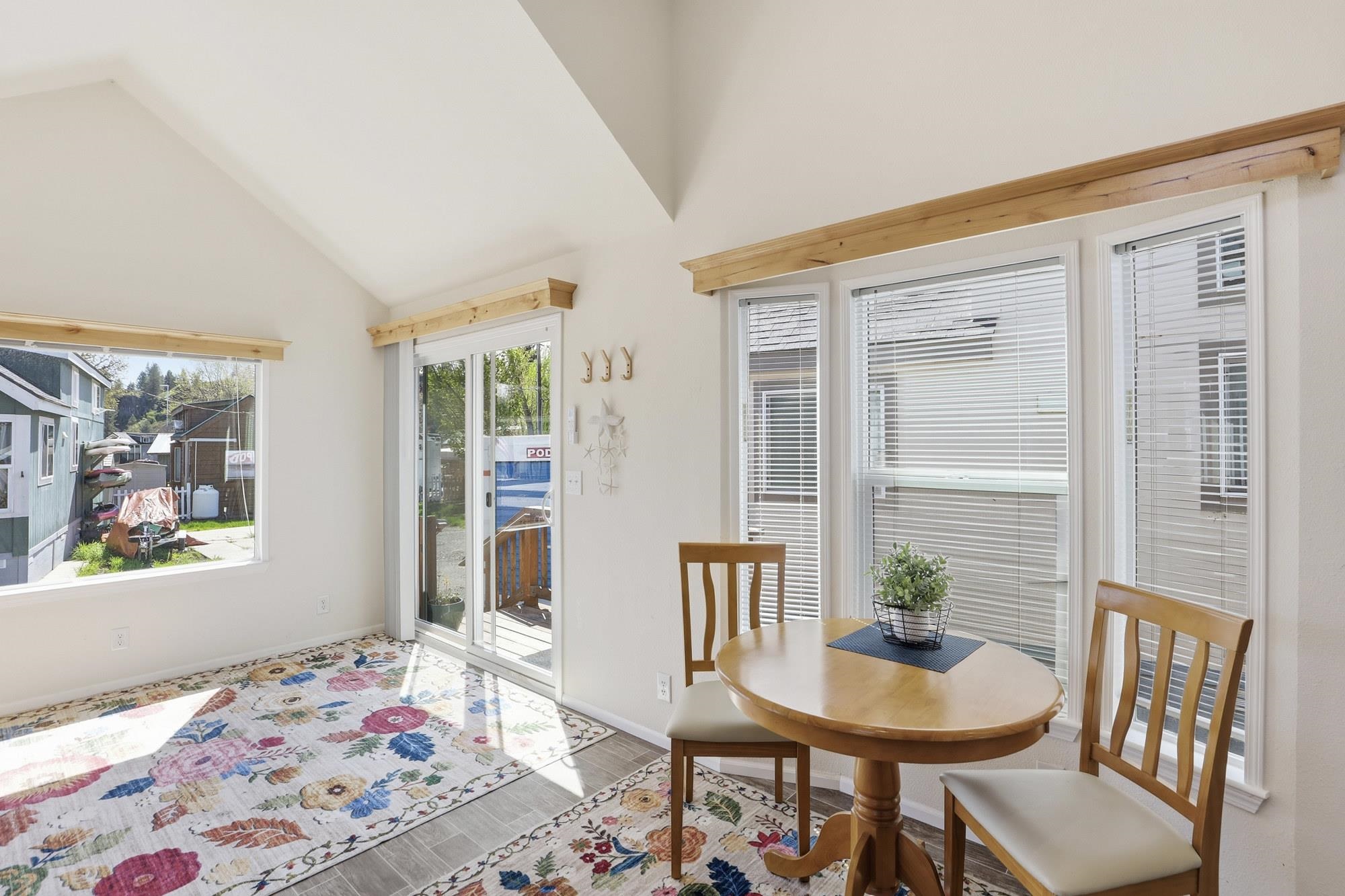 18617 W Williams Lake Rd, #52 - Photo 7