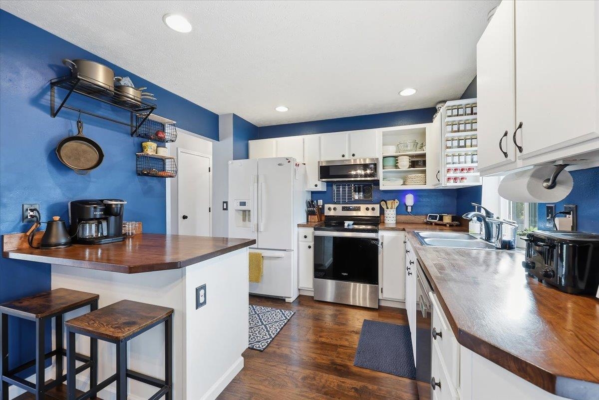 4134 E 33rd Ave - Photo 11