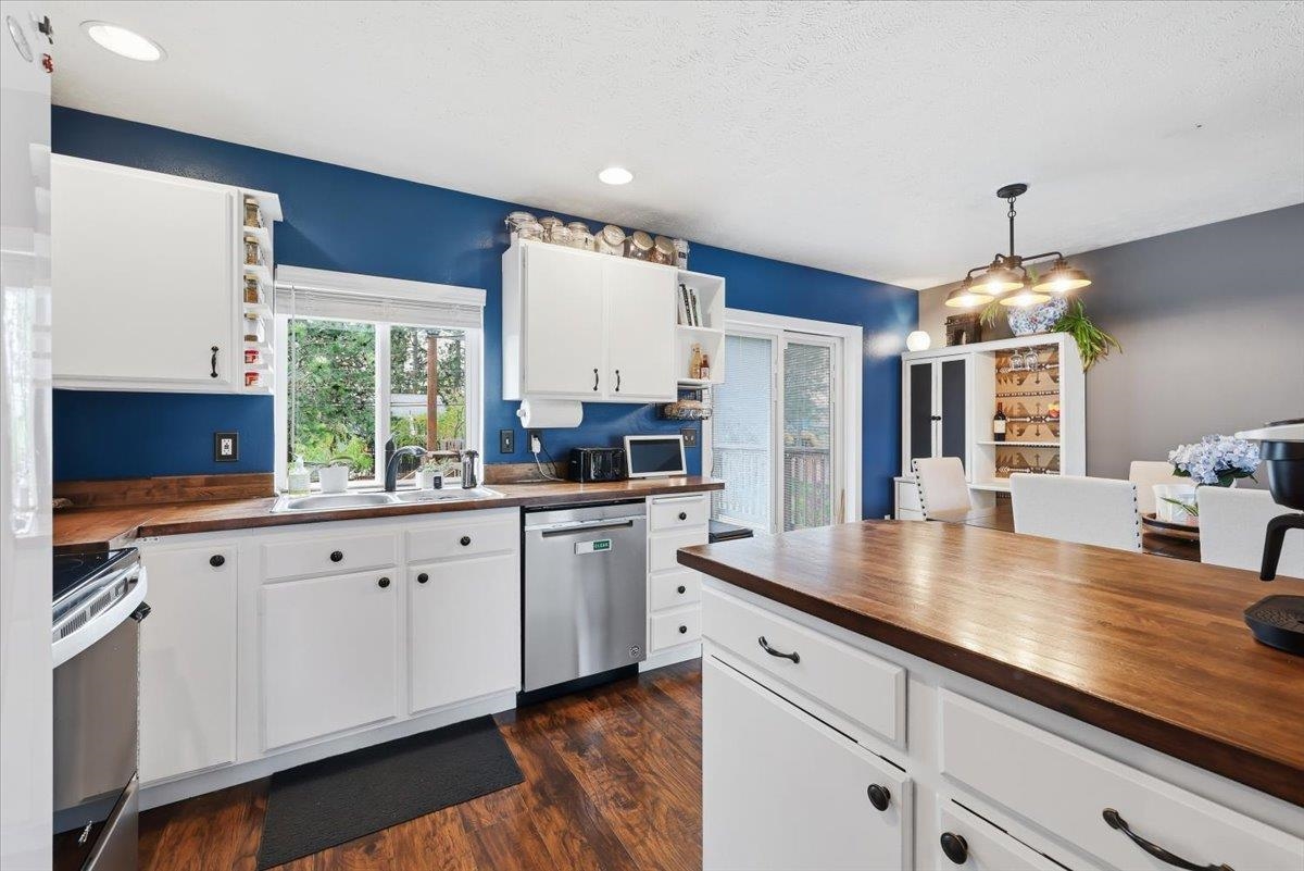 4134 E 33rd Ave - Photo 12