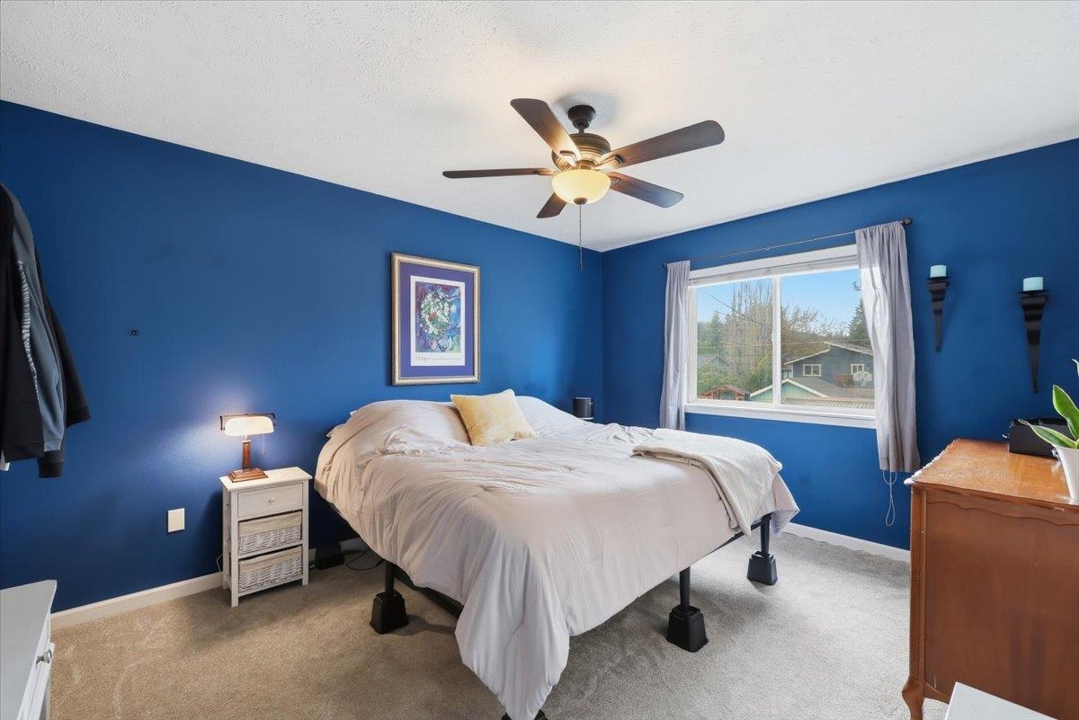 4134 E 33rd Ave - Photo 13