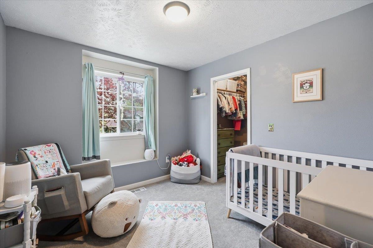 4134 E 33rd Ave - Photo 14