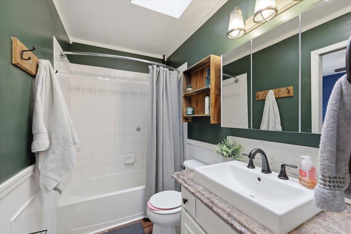 4134 E 33rd Ave - Photo 15