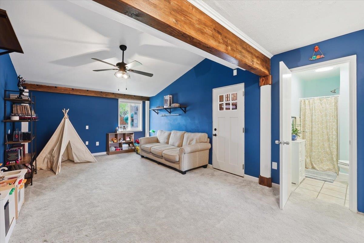 4134 E 33rd Ave - Photo 16