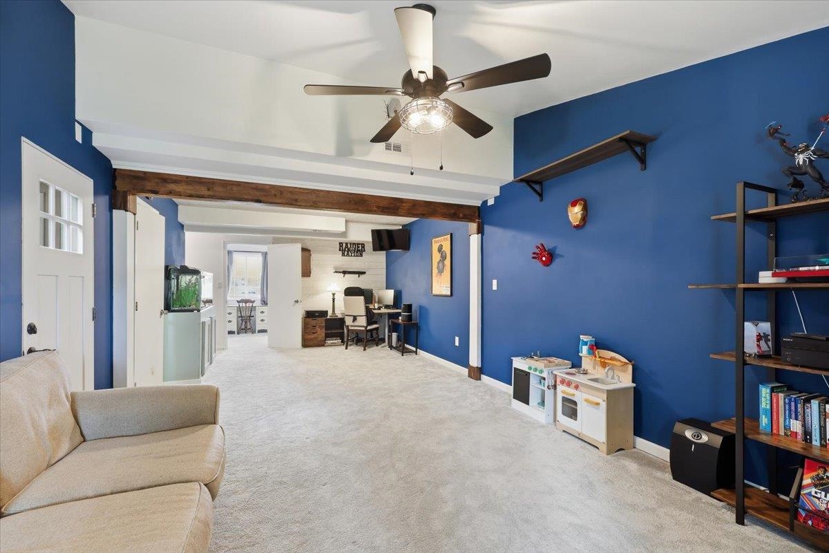 4134 E 33rd Ave - Photo 17