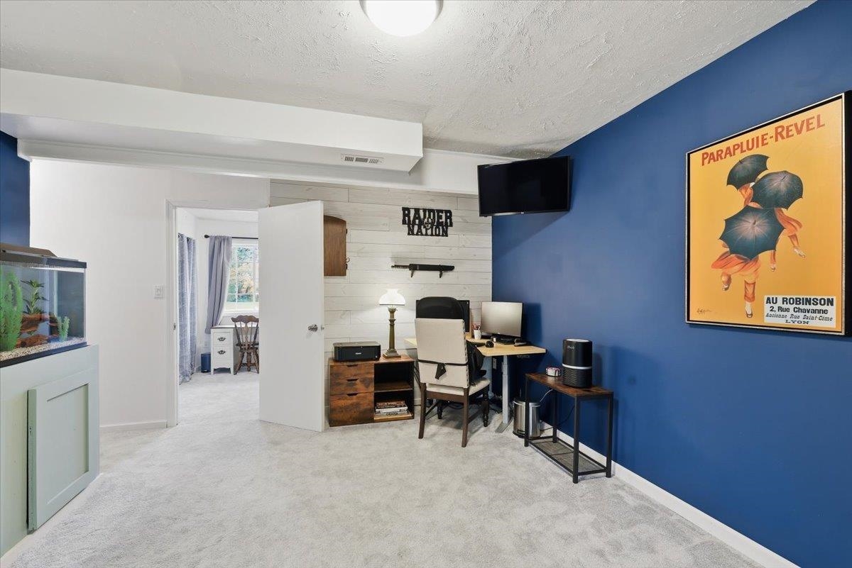 4134 E 33rd Ave - Photo 18