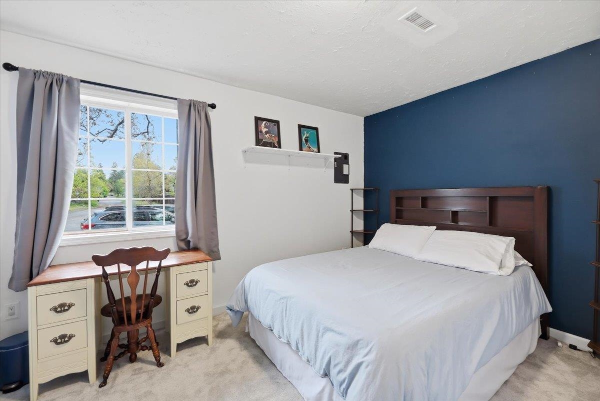 4134 E 33rd Ave - Photo 19