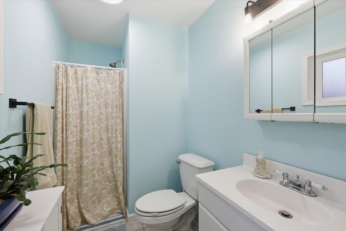 4134 E 33rd Ave - Photo 20