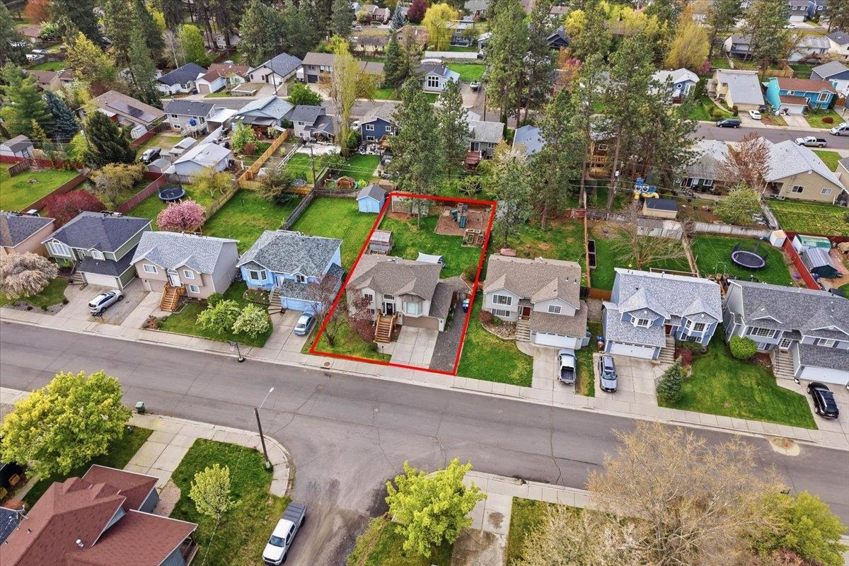 4134 E 33rd Ave - Photo 3