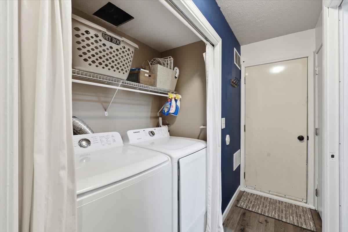 4134 E 33rd Ave - Photo 21