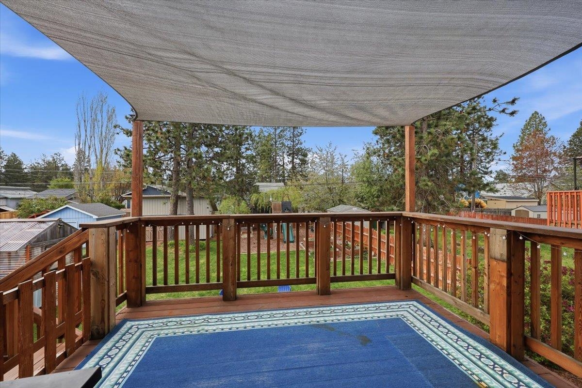 4134 E 33rd Ave - Photo 22