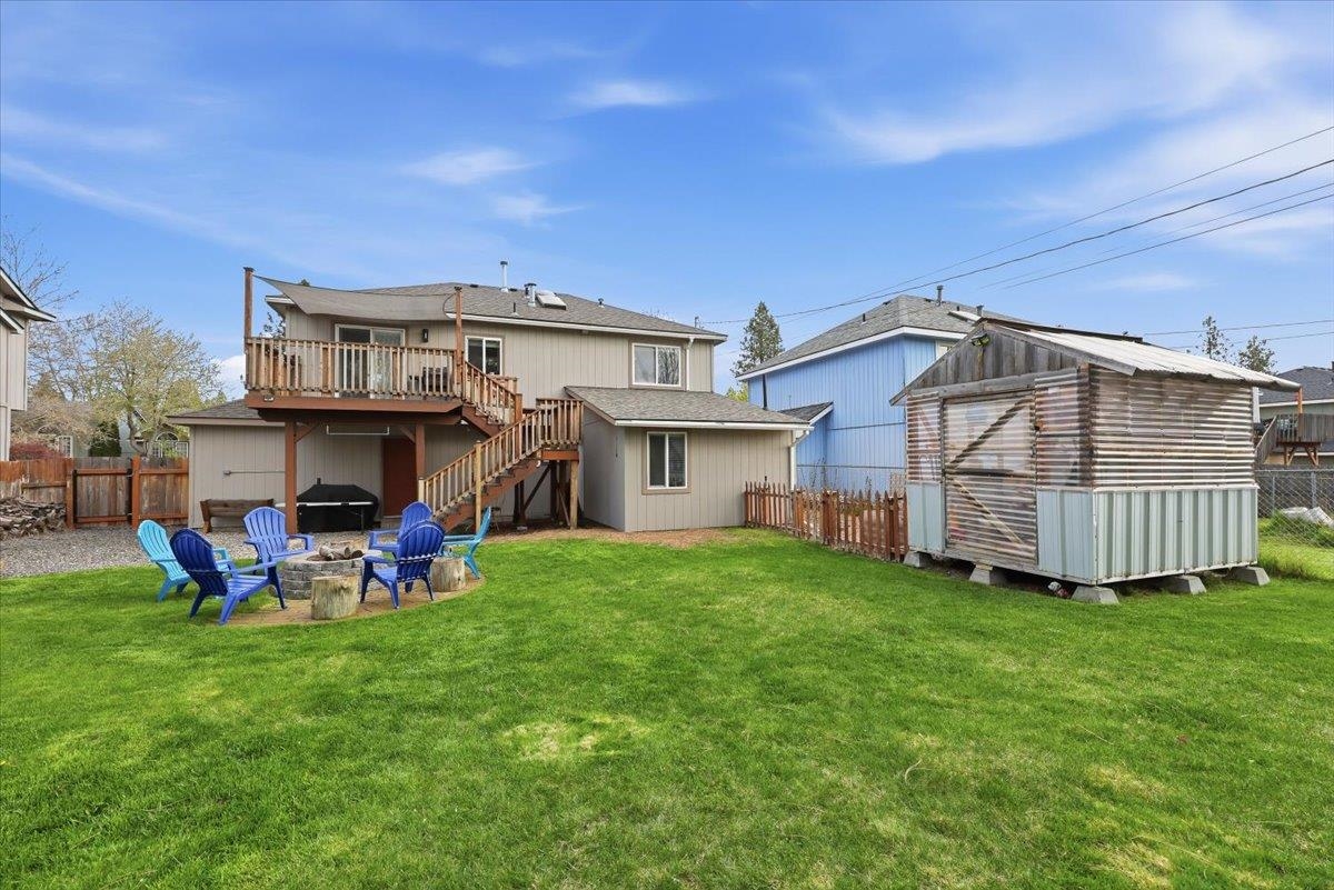 4134 E 33rd Ave - Photo 23