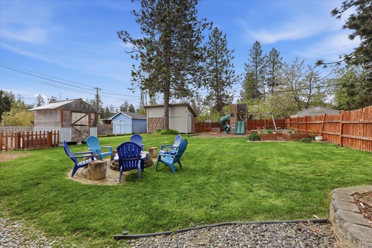 4134 E 33rd Ave - Photo 24