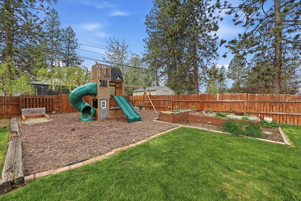 4134 E 33rd Ave - Photo 25