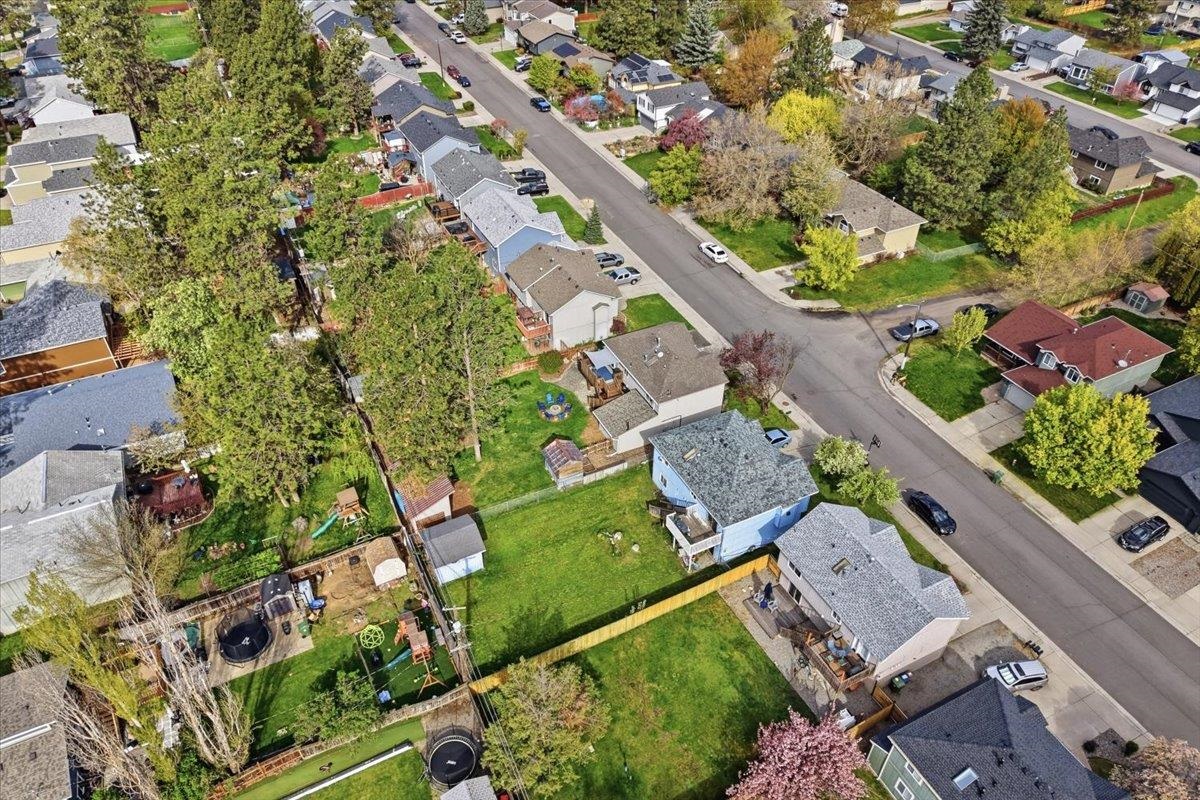 4134 E 33rd Ave - Photo 27