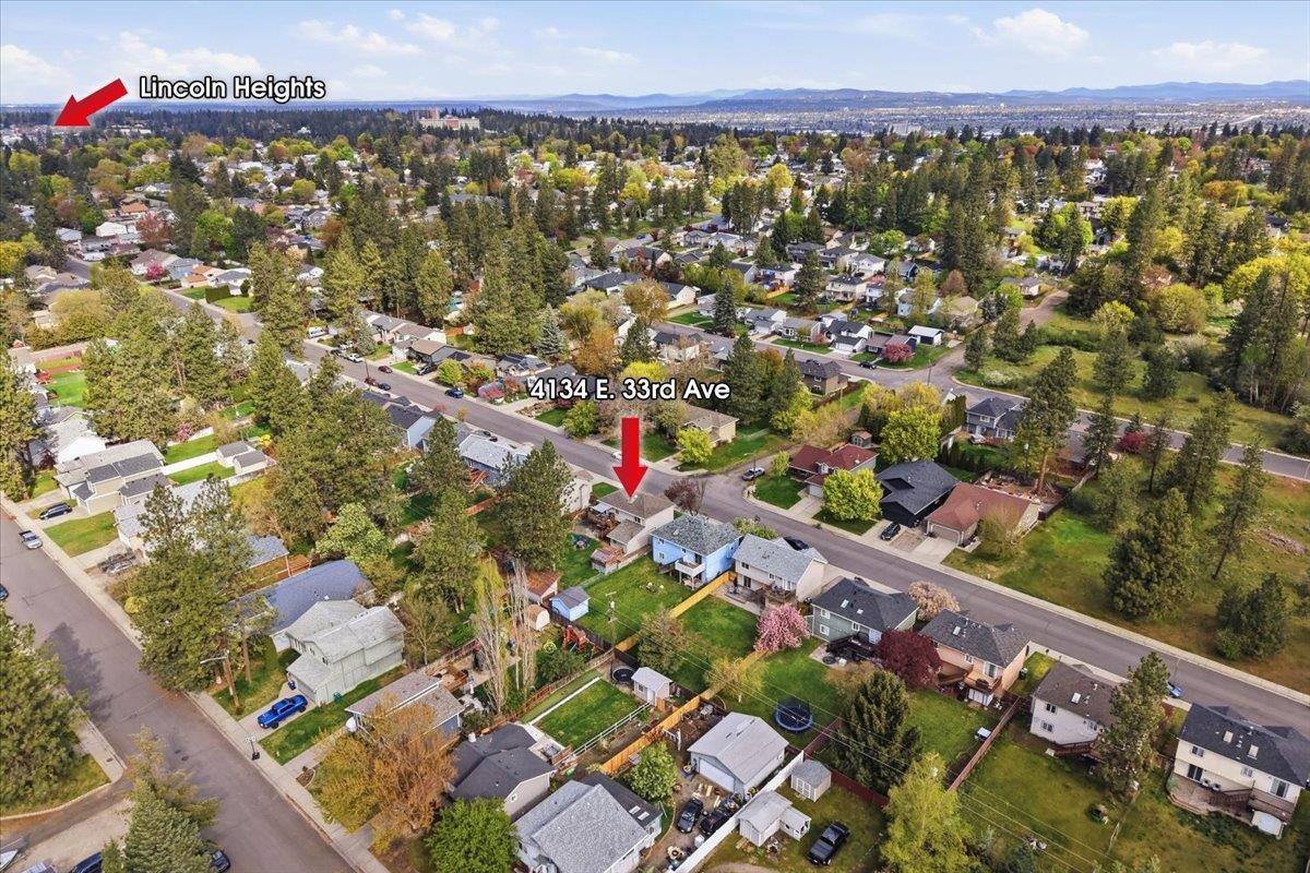 4134 E 33rd Ave - Photo 30