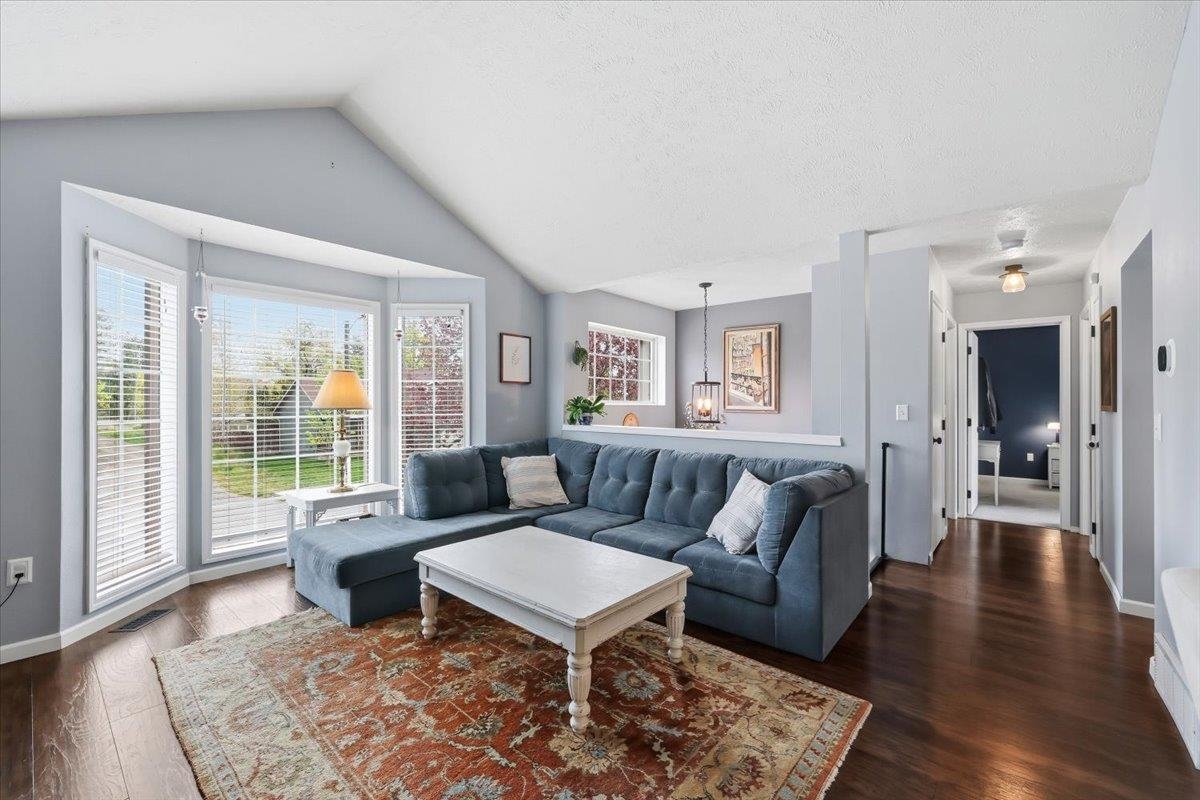 4134 E 33rd Ave - Photo 4