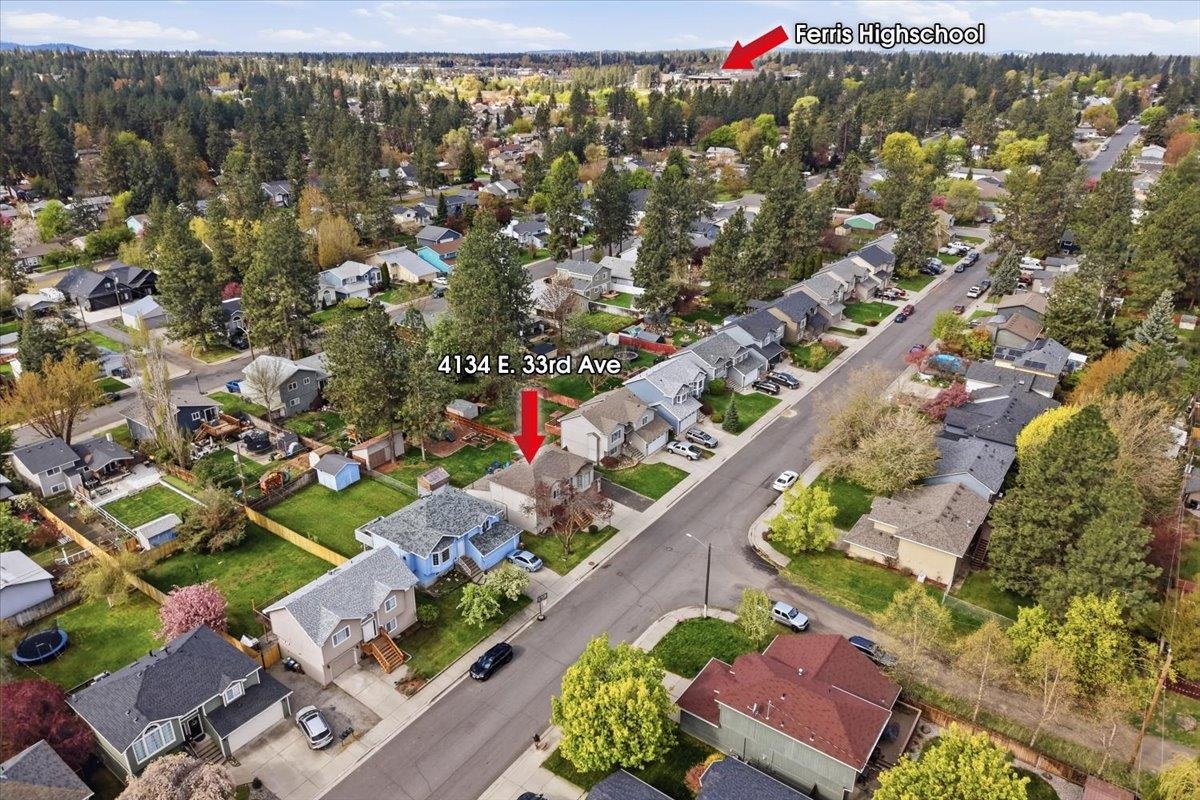 4134 E 33rd Ave - Photo 31