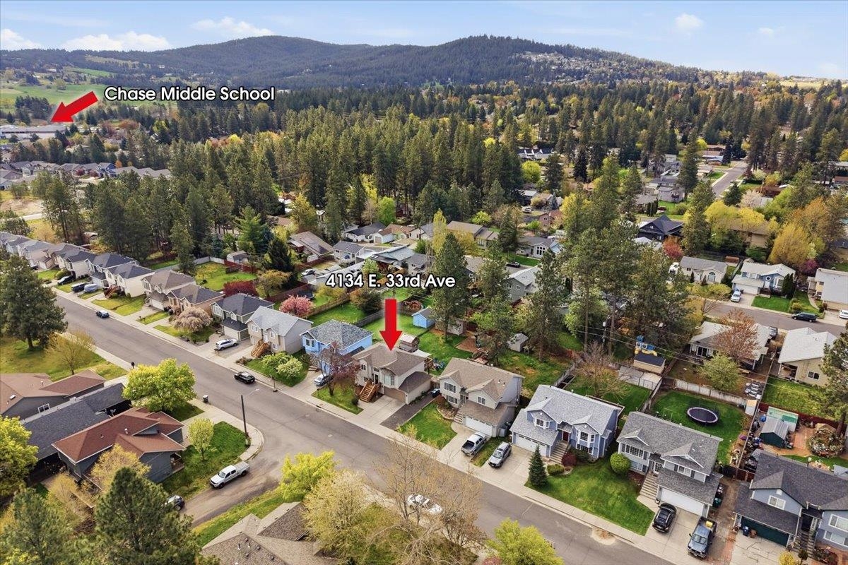 4134 E 33rd Ave - Photo 32