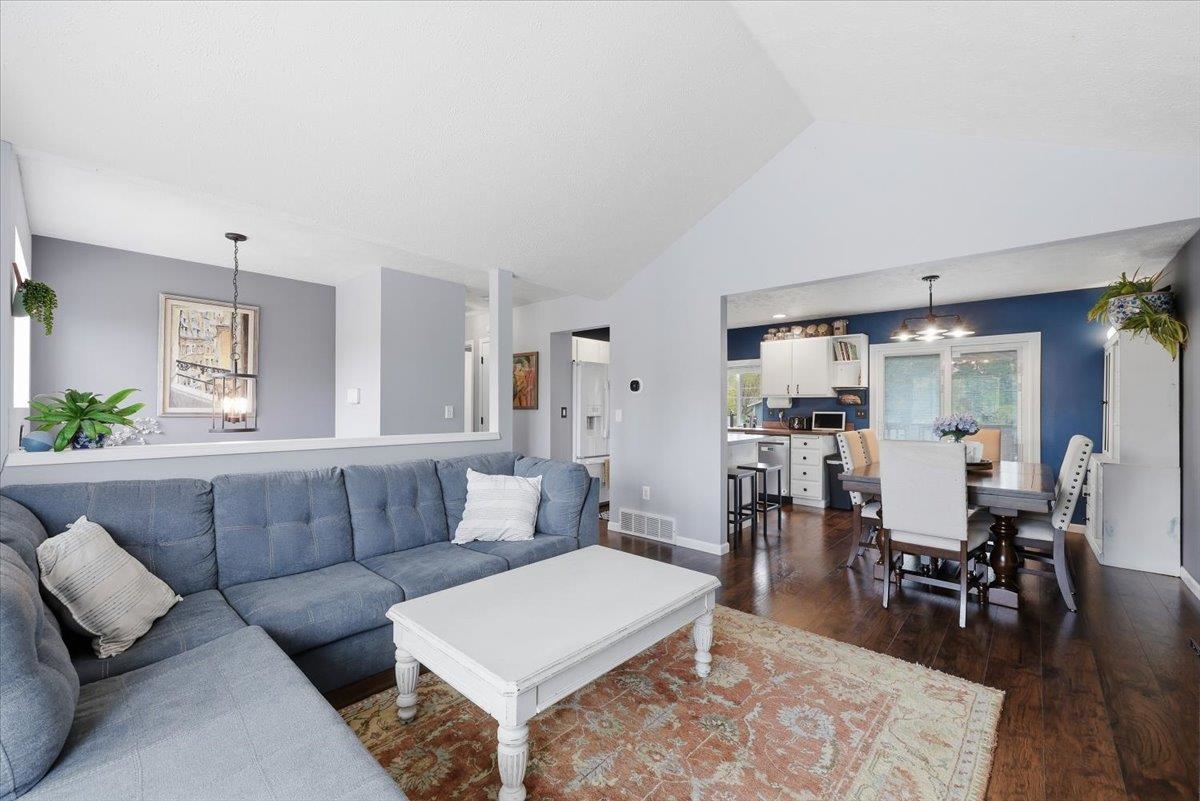 4134 E 33rd Ave - Photo 5