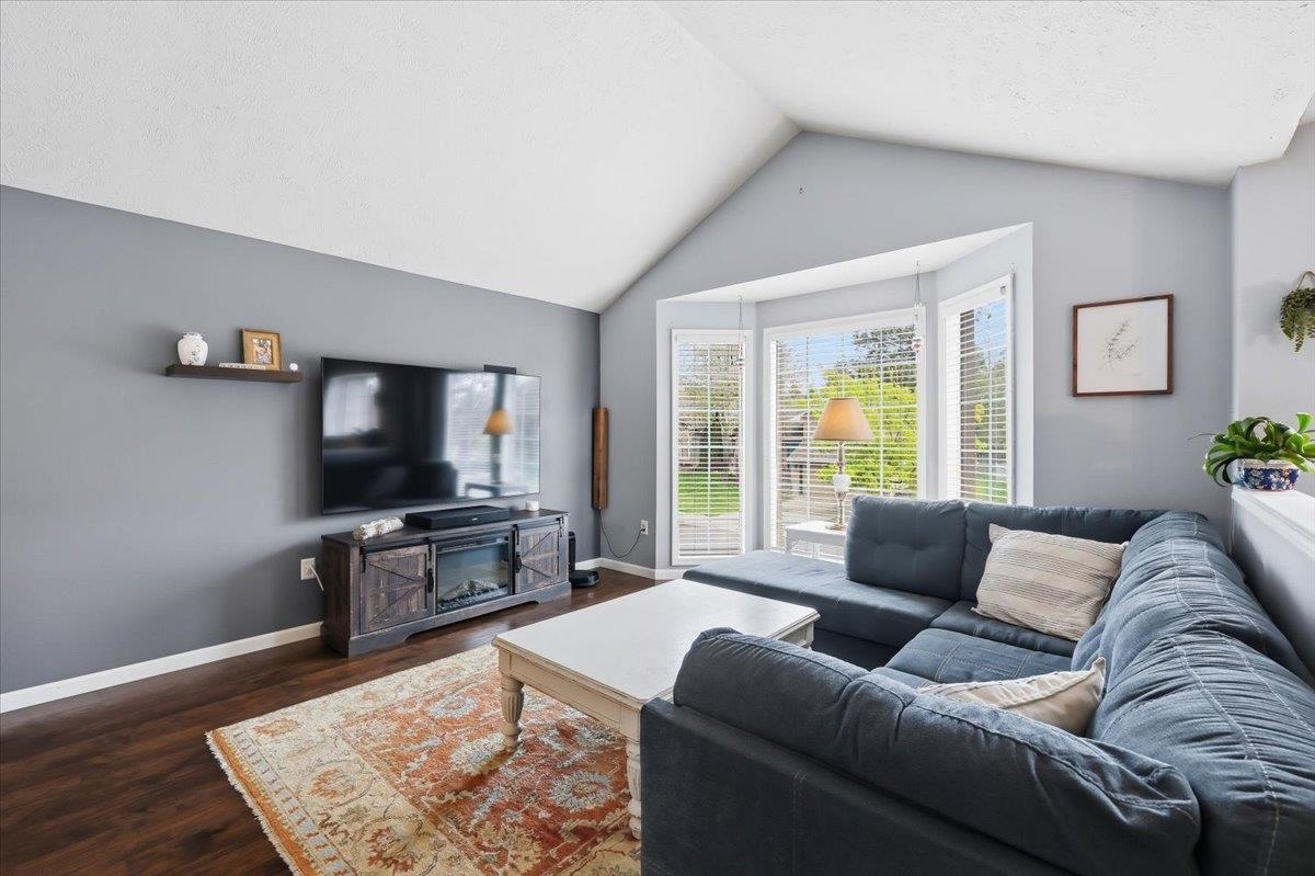 4134 E 33rd Ave - Photo 6