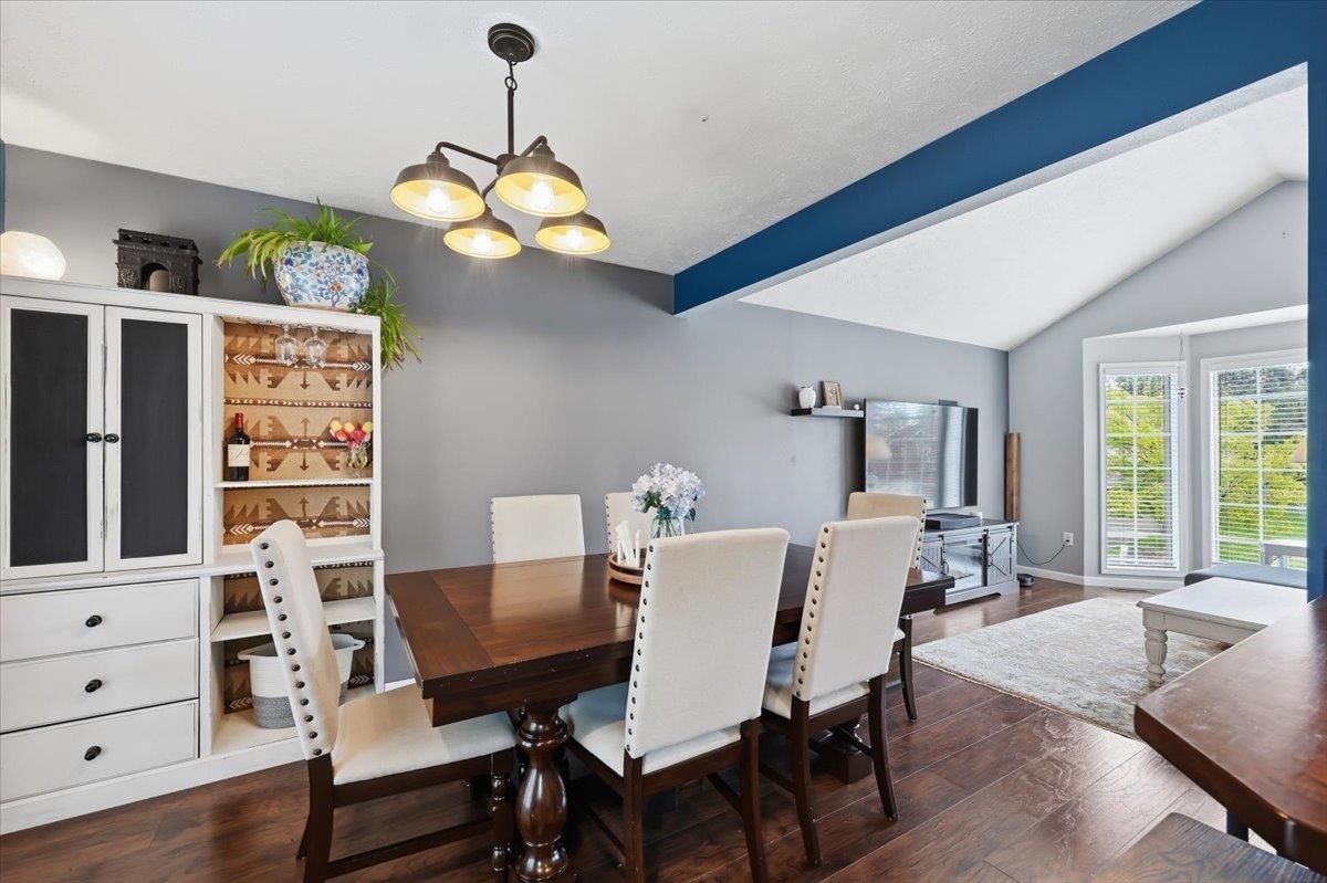 4134 E 33rd Ave - Photo 7