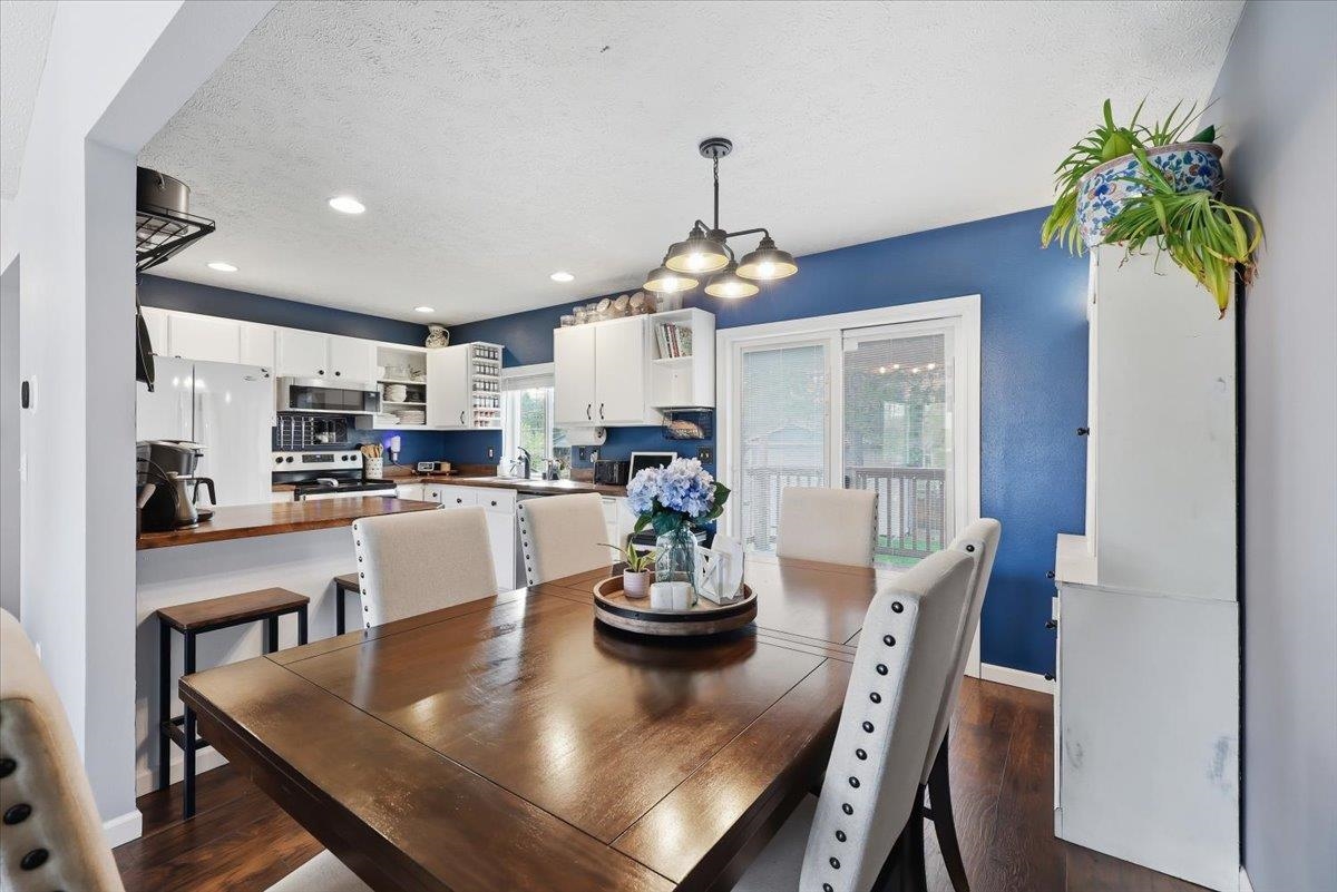 4134 E 33rd Ave - Photo 8