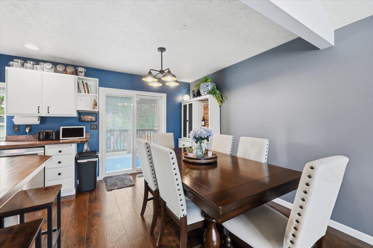 4134 E 33rd Ave - Photo 9