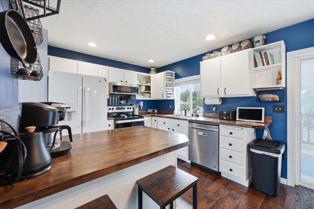 4134 E 33rd Ave - Photo 10