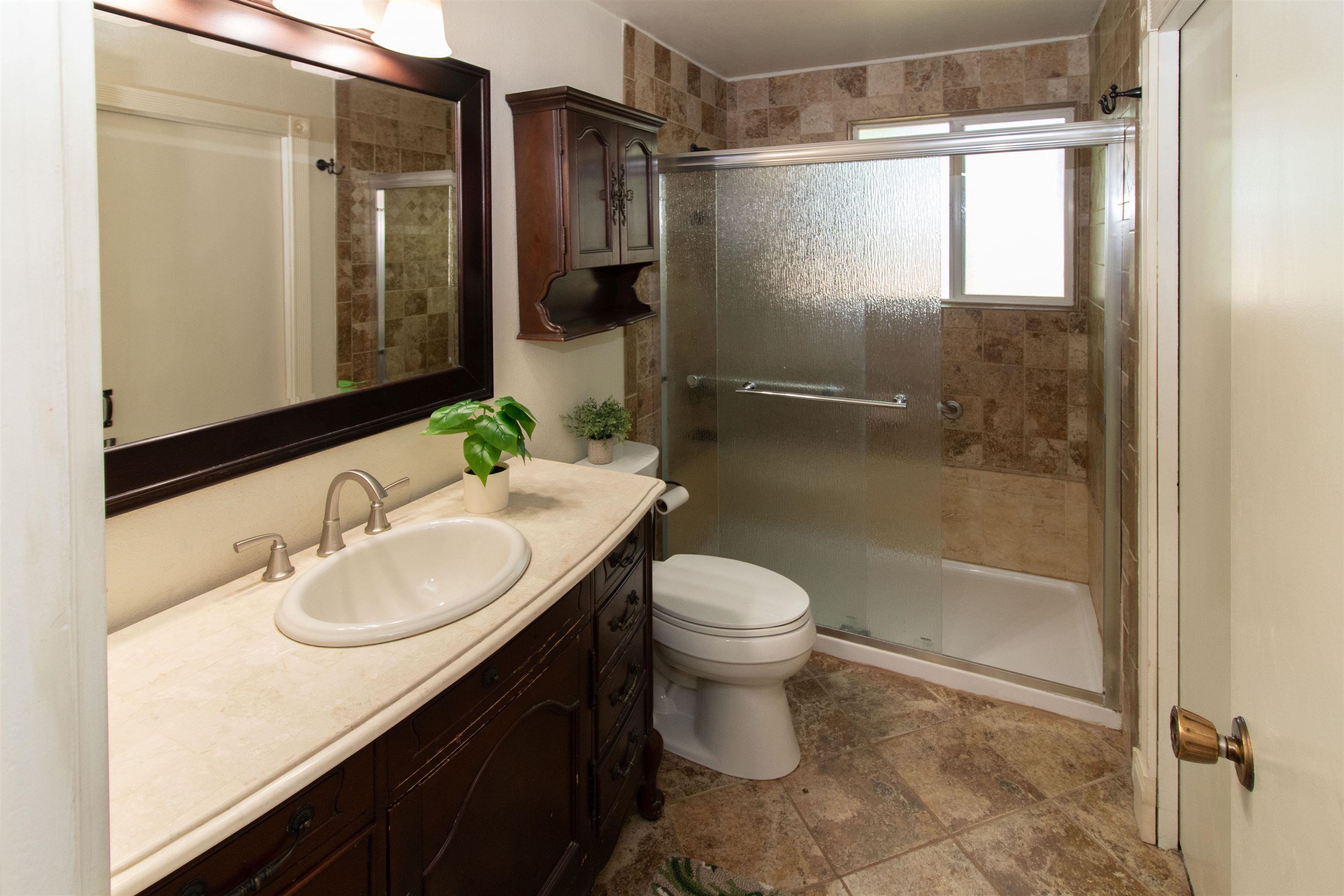 115 E Franklin Dr - Photo 11